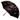 Odyssey 64 Inch Double Canopy Umbrella 2012