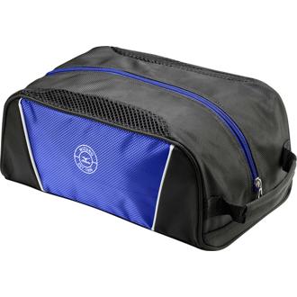 Mizuno shoe bag van kantoor artikelen tip.