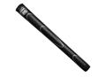Winn Grips DSI AIT V17 Soft Grip
