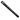 Winn Grips DSI AIT V17 Soft Grip