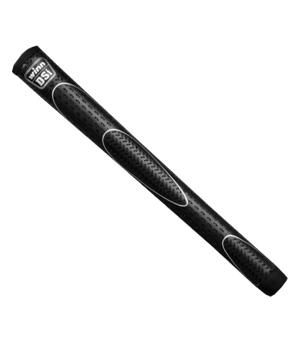 Winn Grips DSI AIT V17 Soft Grip