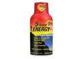5-Hour Energy Shot