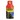 5-Hour Energy Shot