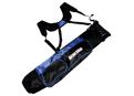 Longridge 5 Inch Pencil Golf Bag