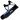 Longridge 5 Inch Pencil Golf Bag
