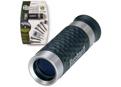 Bushnell Golf Scope RangeFinder