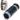 Bushnell Golf Scope RangeFinder
