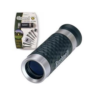 Bushnell Golf Scope RangeFinder