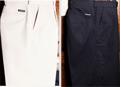 Stromberg Mens Classic Collection Golf Shorts