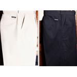 Stromberg Golf Shorts, Skirts, Skorts
