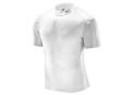Mizuno Mens BioGear High Neck Tee (Short Sleeve) 2011