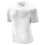 Mizuno Golf Base Layers & Thermals