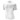 Mizuno Mens BioGear High Neck Tee (Short Sleeve) 2011