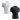 Mizuno Mens BioGear Crew Neck Tee Mock (Short Sleeve) 2011