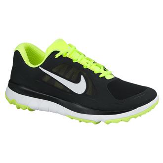 nike mens fi impact shoes