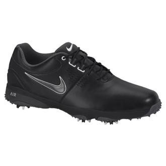 nike mens air rival iii shoes