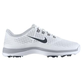 Nike ladies lunar empress shoes van kantoor artikelen tip.