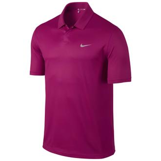 nike mens tw seasonal embossed 2.0 polo shirt