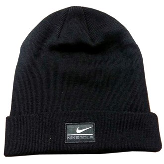 nike club cuff