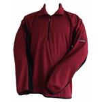 Oscar Jacobson Wind Wear Jackets & Tops