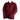 Oscar Jacobson Mens 3 Layer Windproof Sweater