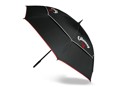 Callaway 64 Inch Double Canopy Umbrella 2012