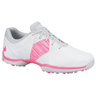 nike ladies delight v shoes