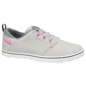 nike ladies lunar adapt spikeless shoes