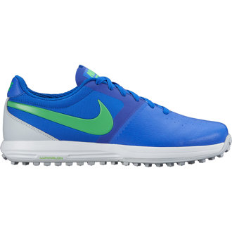 nike mens lunar mont royal shoes