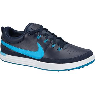 nike mens lunar waverly shoes