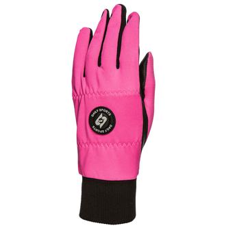 Daily sports ladies ella autumn winter gloves (pair) van kantoor artikelen tip.