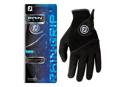 FootJoy Mens RainGrip Extreme Golf Gloves (Pair)