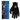 FootJoy Ladies RainGrip Extreme Golf Gloves (Pair)