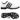 Adidas GolfLite 3 Golf Shoes (White/Black) 2011