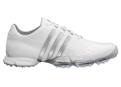Adidas Powerband 3.0 HotShot Golf Shoes 2011