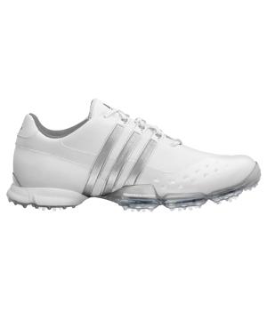 Adidas Powerband 3.0 HotShot Golf Shoes 2011