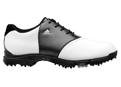 Adidas Ladies GolfLite 3 Z Golf Shoes