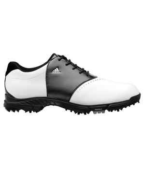Adidas Ladies GolfLite 3 Z Golf Shoes