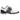 Adidas Tour 360 ATV Golf Shoes (White/Black/Metallic Silver) 2011