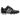 Adidas Tour 360 ATV Golf Shoes (Black/Black/White) 2011