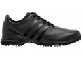 Adidas GolfLite 3 Golf Shoes (Black) 2011