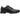 Adidas GolfLite 3 Golf Shoes (Black) 2011