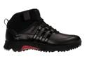 Adidas ClimaWarm Winter Golf Boot 2012