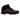 Adidas ClimaWarm Winter Golf Boot 2012