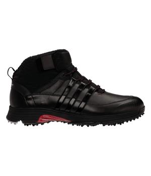 Adidas ClimaWarm Winter Golf Boot 2012