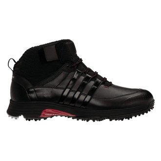 Adidas Winter Golf Boots