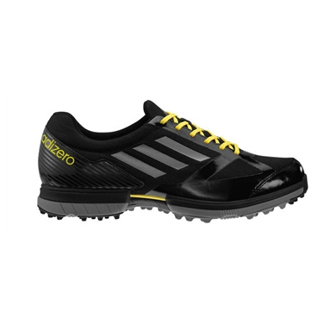 Adidas Adizero Golf Shoes