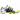 Adidas Mens Powerband 4.0 Golf Shoes (White/Slime) 2012
