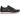 Adidas Ladies Adicross Street Shoes (Black/White/Red) 2012