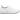 Adidas Ladies Adicross Street Shoes (White/White/Black) 2012